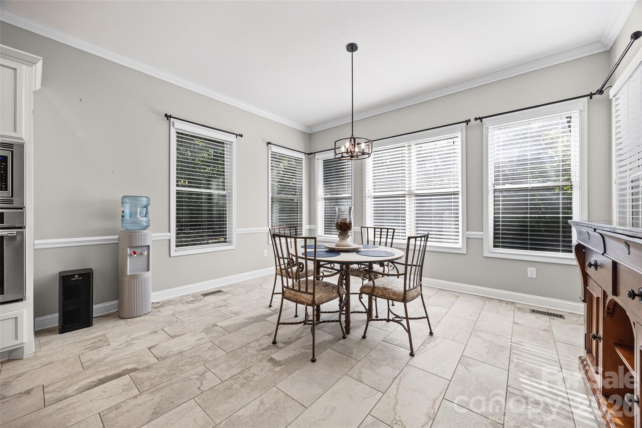 790 Brandon Road Clover, SC 29710 - Photo 22 of 43