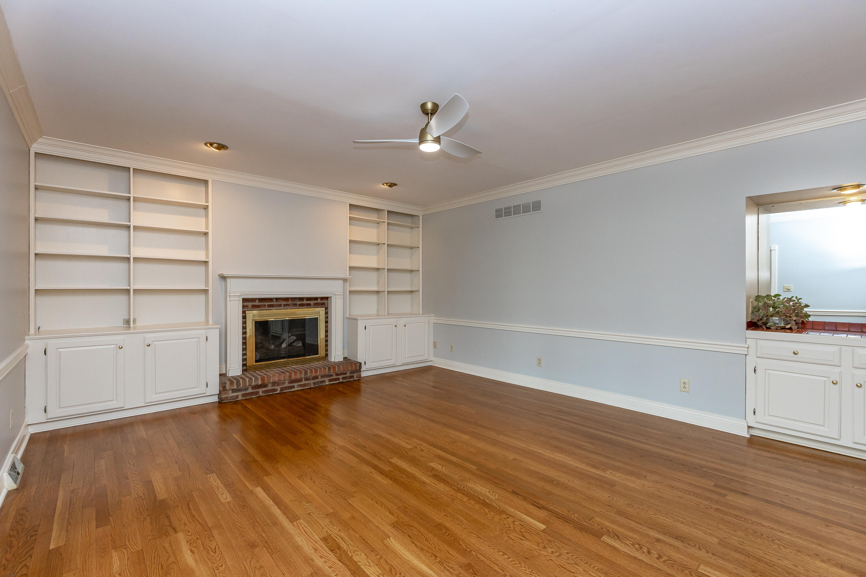 1149 Tanbark Road Lexington, KY 40515 - Photo 22 of 63 4-8