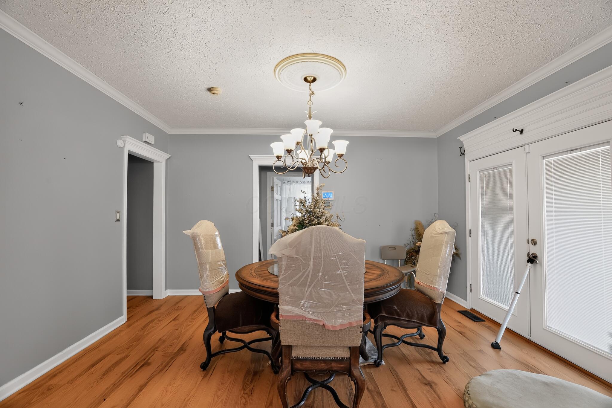 2101 West College Road Syracuse, OH 45779 - Photo 12 of 26 11