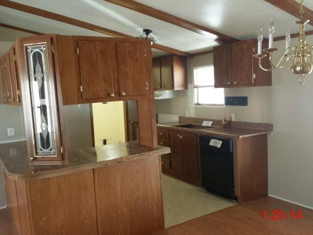 3729 Ironworks Road Winchester, KY 40391 - Photo 12 of 24 Photo 12