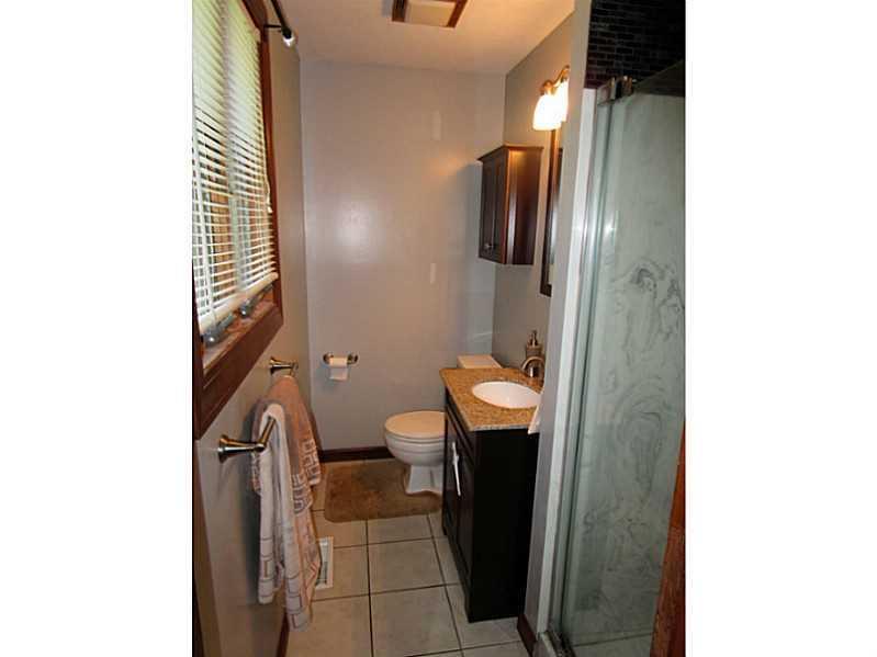 730 East Spring Street Covington, OH 45318 - Photo 11 of 18