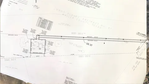 $325,000 | 14777 Farm To Market 359, Hempstead, TX 77445