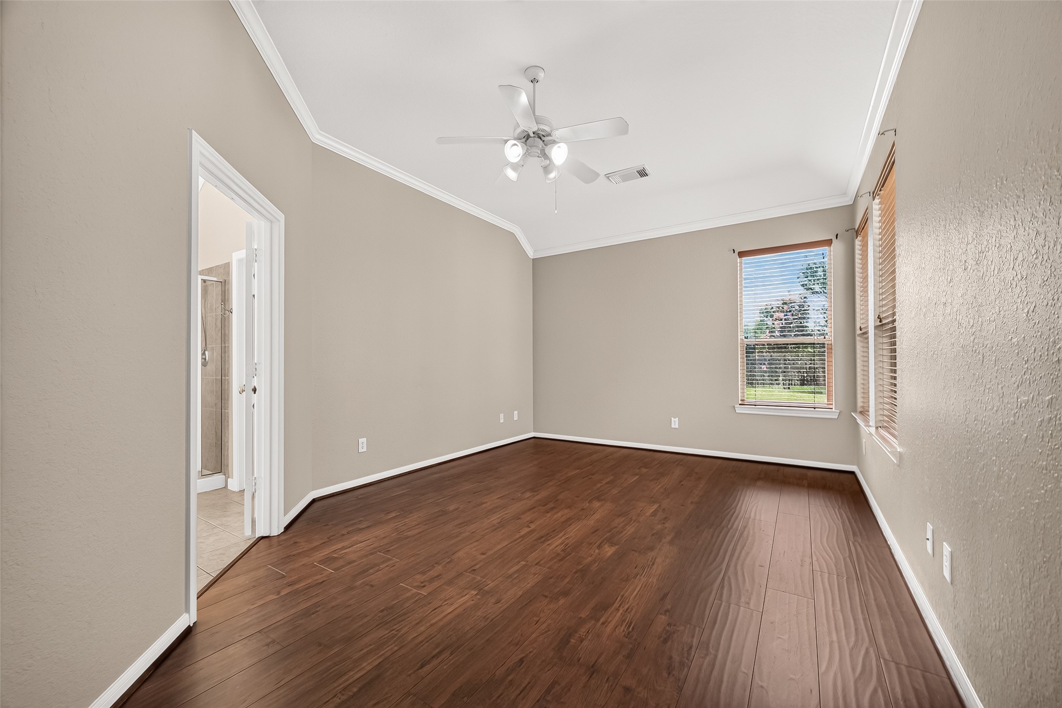 4326 Country Oaks Court Spring, TX 77388 - Photo 29 of 47