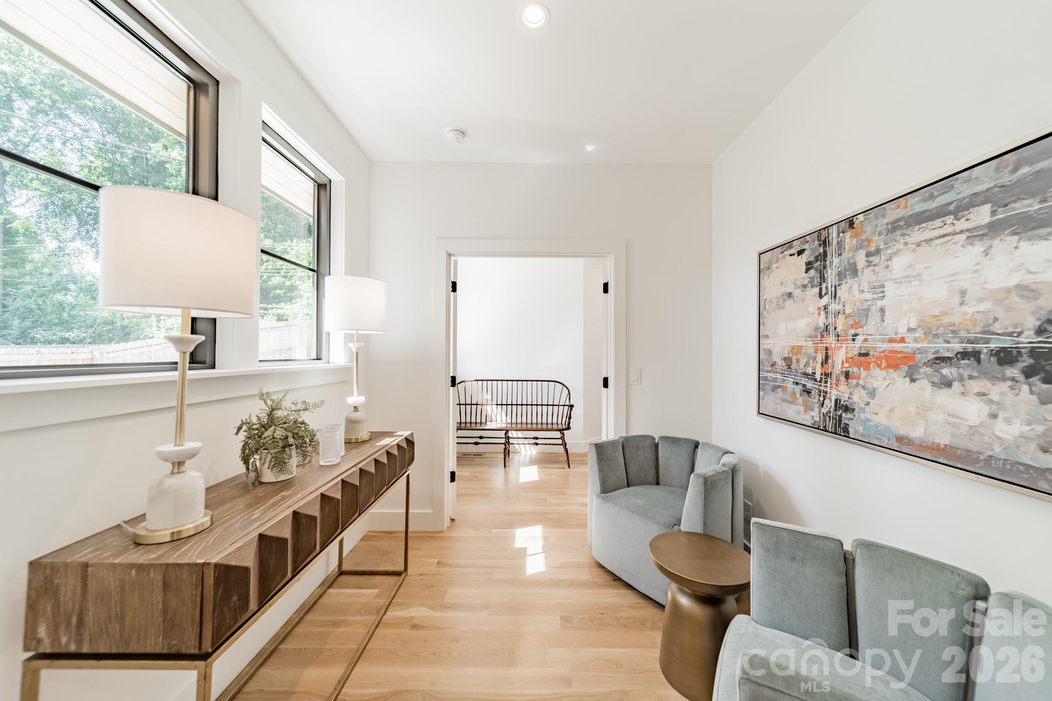 5546 Murrayhill Road Charlotte, NC 28210 - Photo 27 of 48 Gallery Image 27