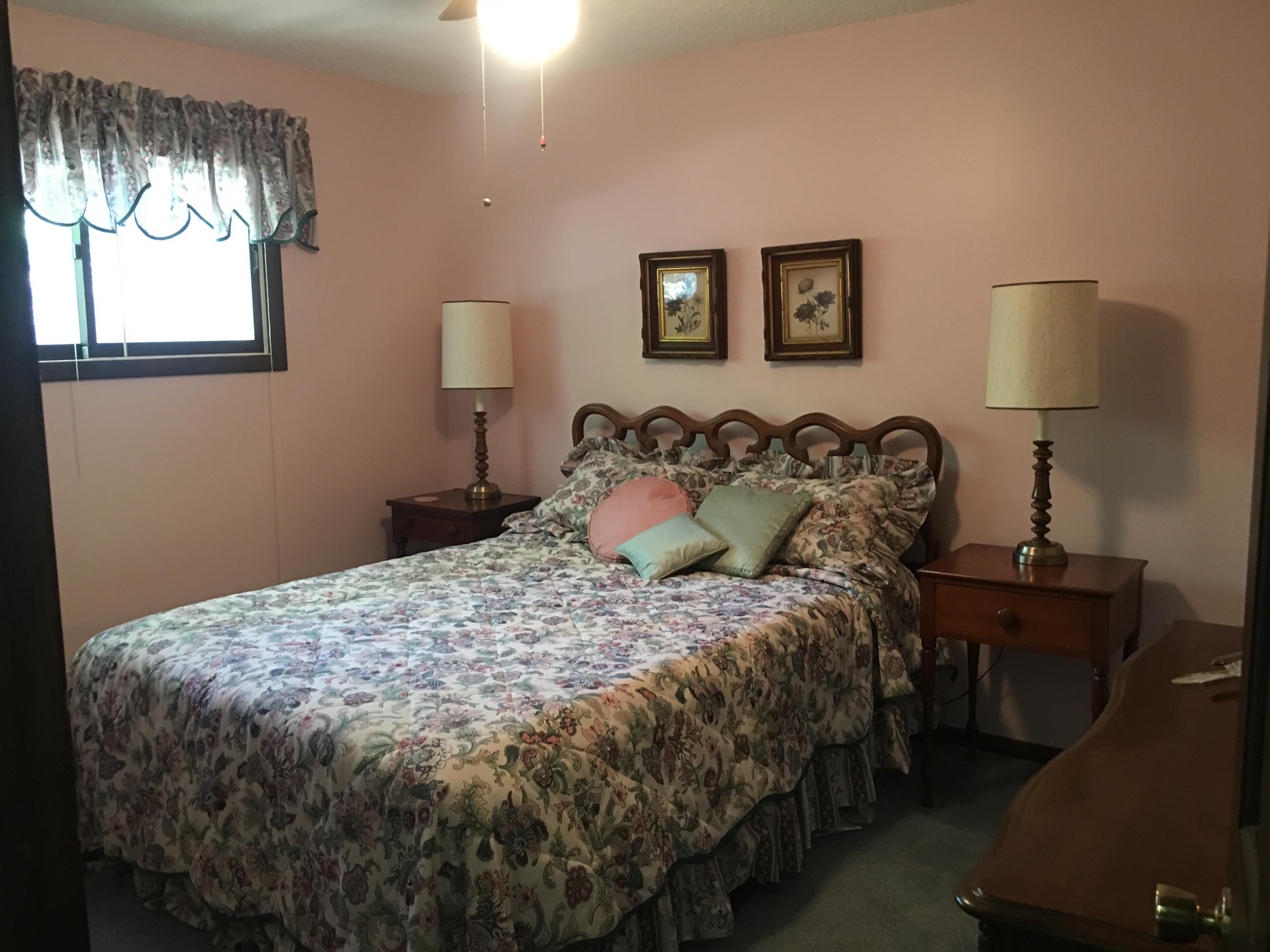 4543 Orville Road Lewiston, MI 49756 - Photo 10 of 13 Gallery Image 10