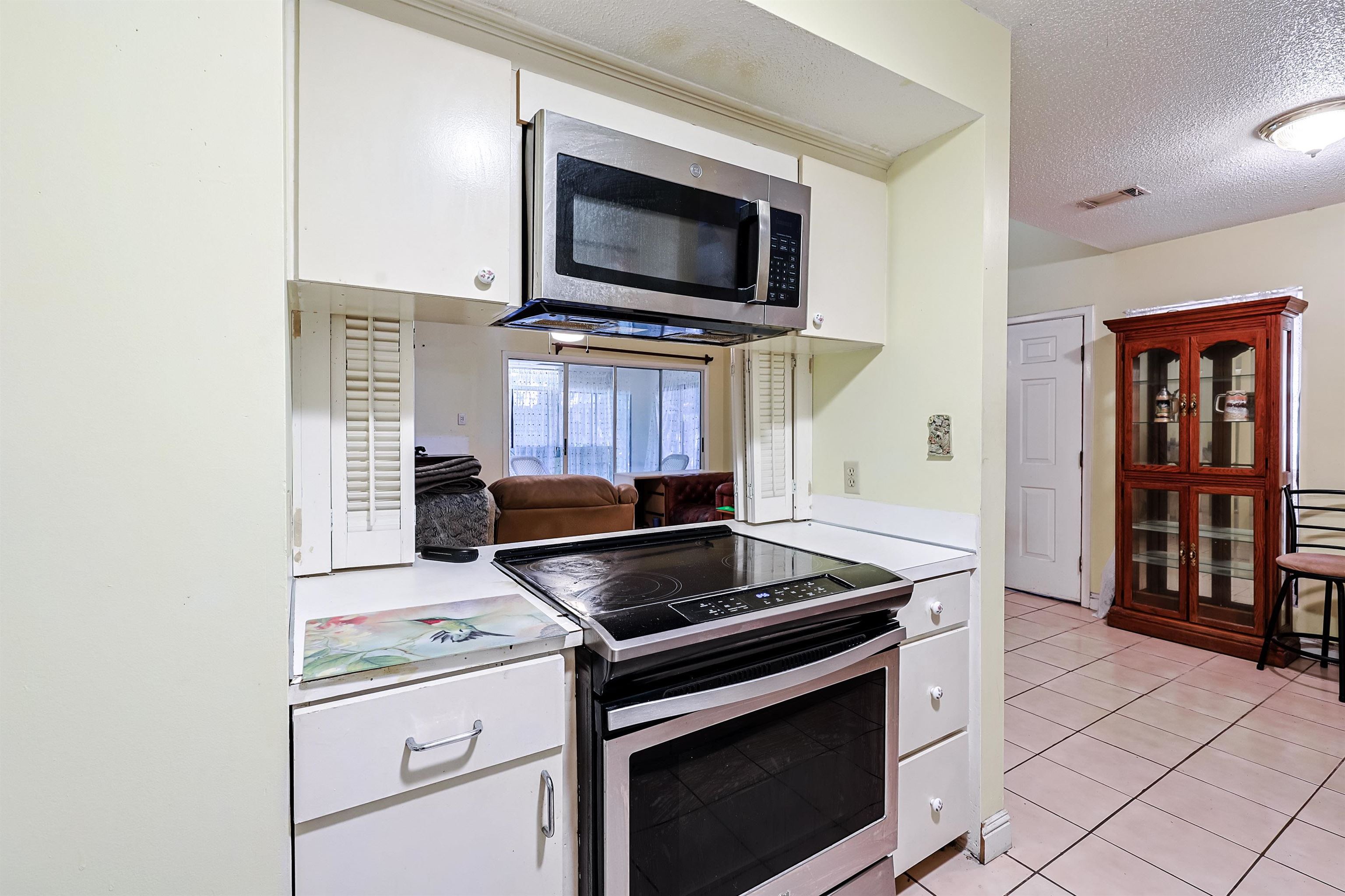 809 66th Avenue North, Unit D Myrtle Beach, SC 29572 - Photo 6 of 24
