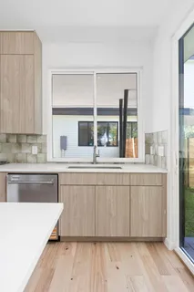 $599,000 | 2903 Breeze Terrace, Unit 2, Austin, TX 78722