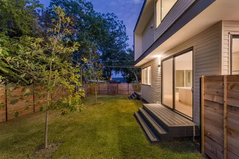 $599,000 | 2903 Breeze Terrace, Unit 2, Austin, TX 78722