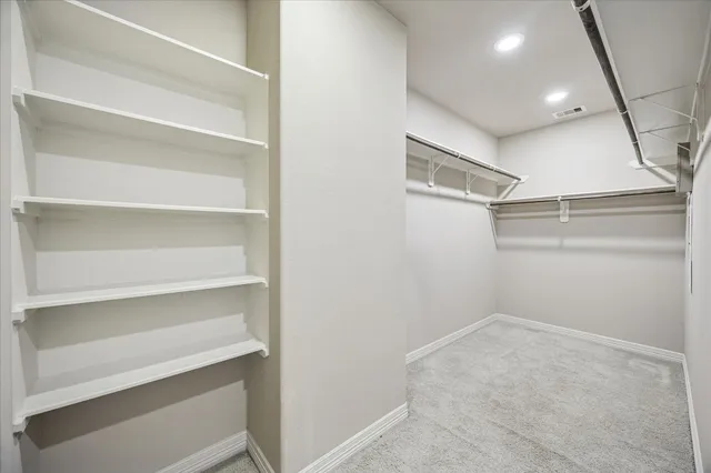 $3,100 | 5749 Larkin Street, Houston, TX 77007