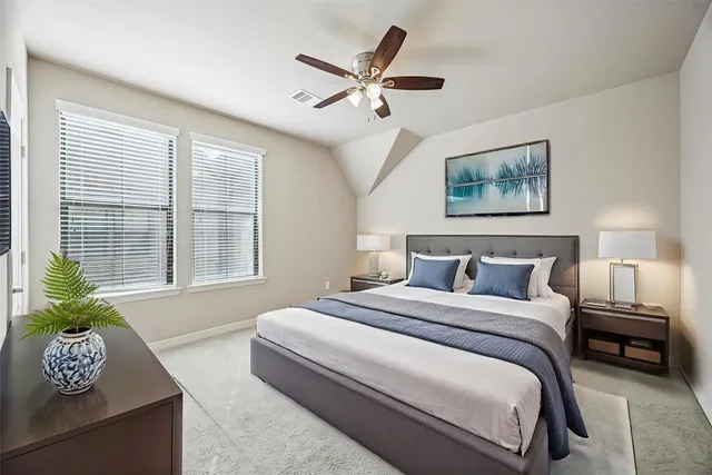 $3,100 | 5749 Larkin Street, Houston, TX 77007