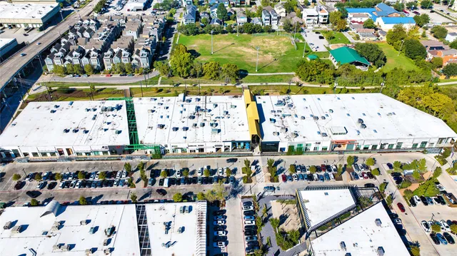 $3,100 | 5749 Larkin Street, Houston, TX 77007