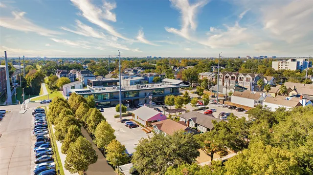 $3,100 | 5749 Larkin Street, Houston, TX 77007