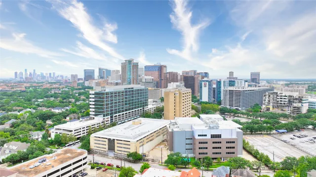 $3,100 | 5749 Larkin Street, Houston, TX 77007