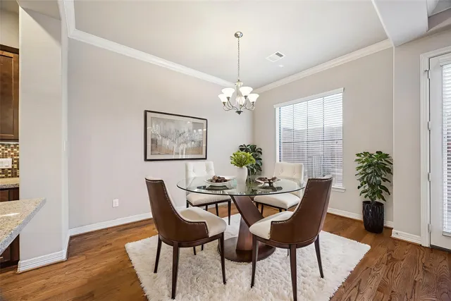 $3,100 | 5749 Larkin Street, Houston, TX 77007