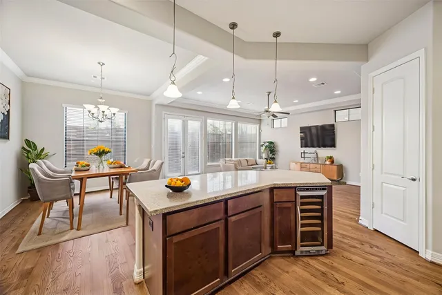 $3,100 | 5749 Larkin Street, Houston, TX 77007