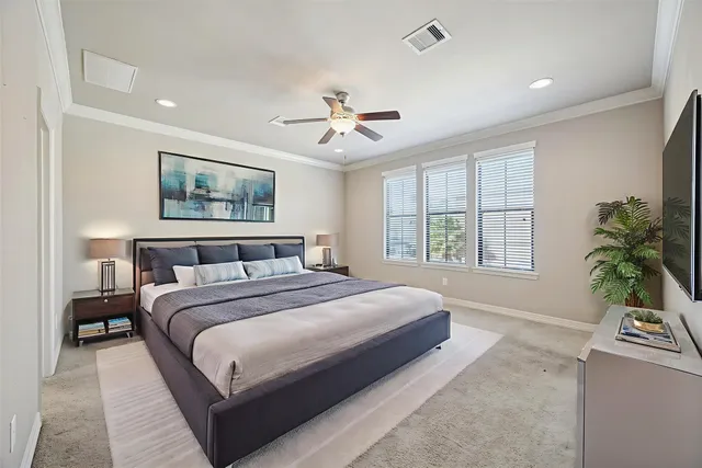 $3,100 | 5749 Larkin Street, Houston, TX 77007