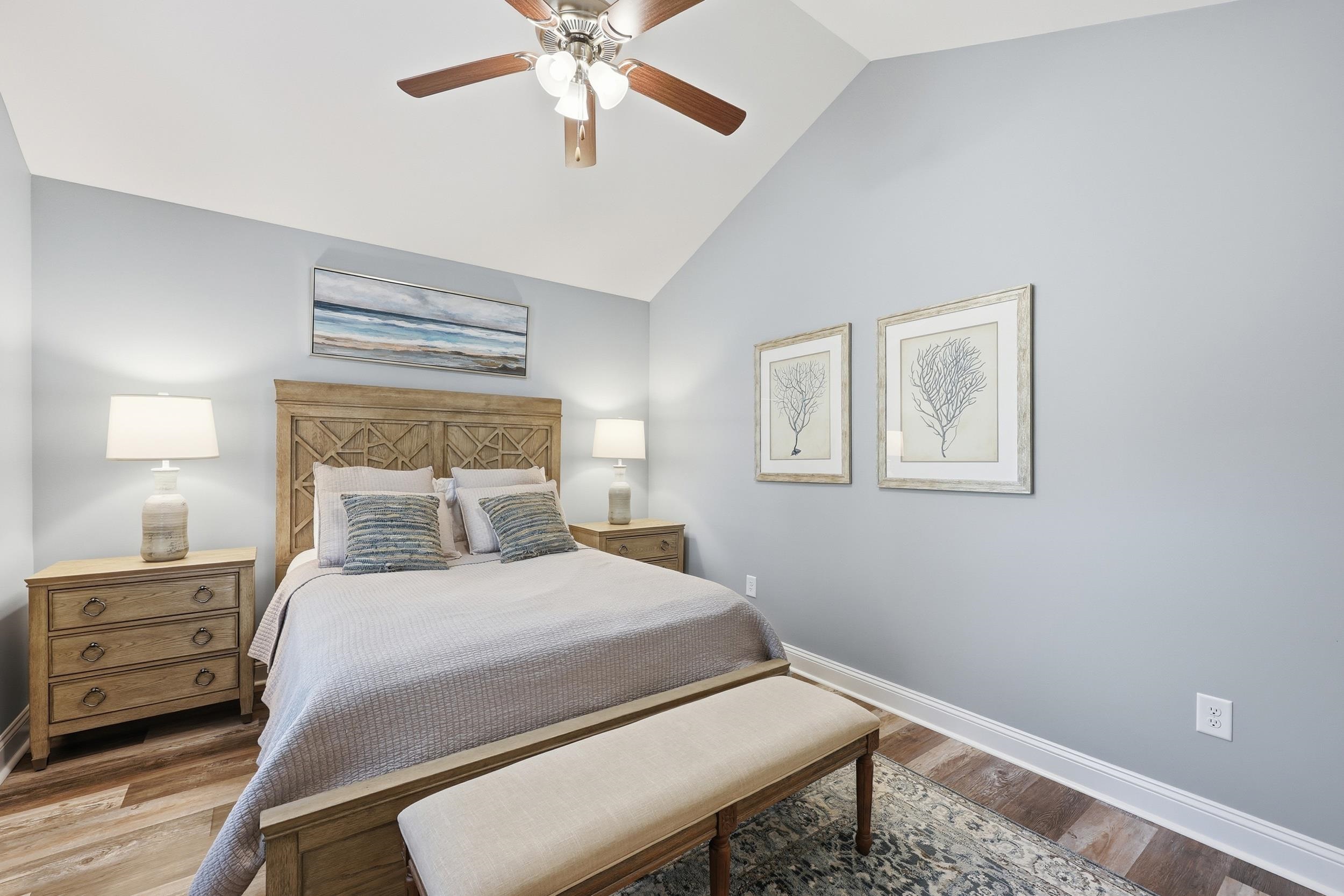 4576 Sandy Lane Murrells Inlet, SC 29576 - Photo 38 of 70 Gallery Image 38