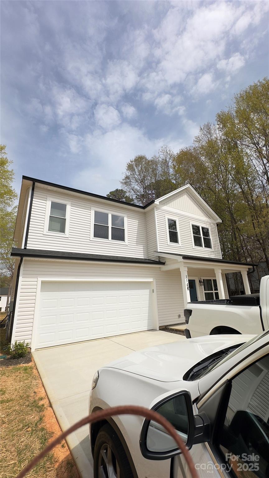 114 Durham Road Stanley, NC 28164 - Photo 1 of 1 Gallery Image 1