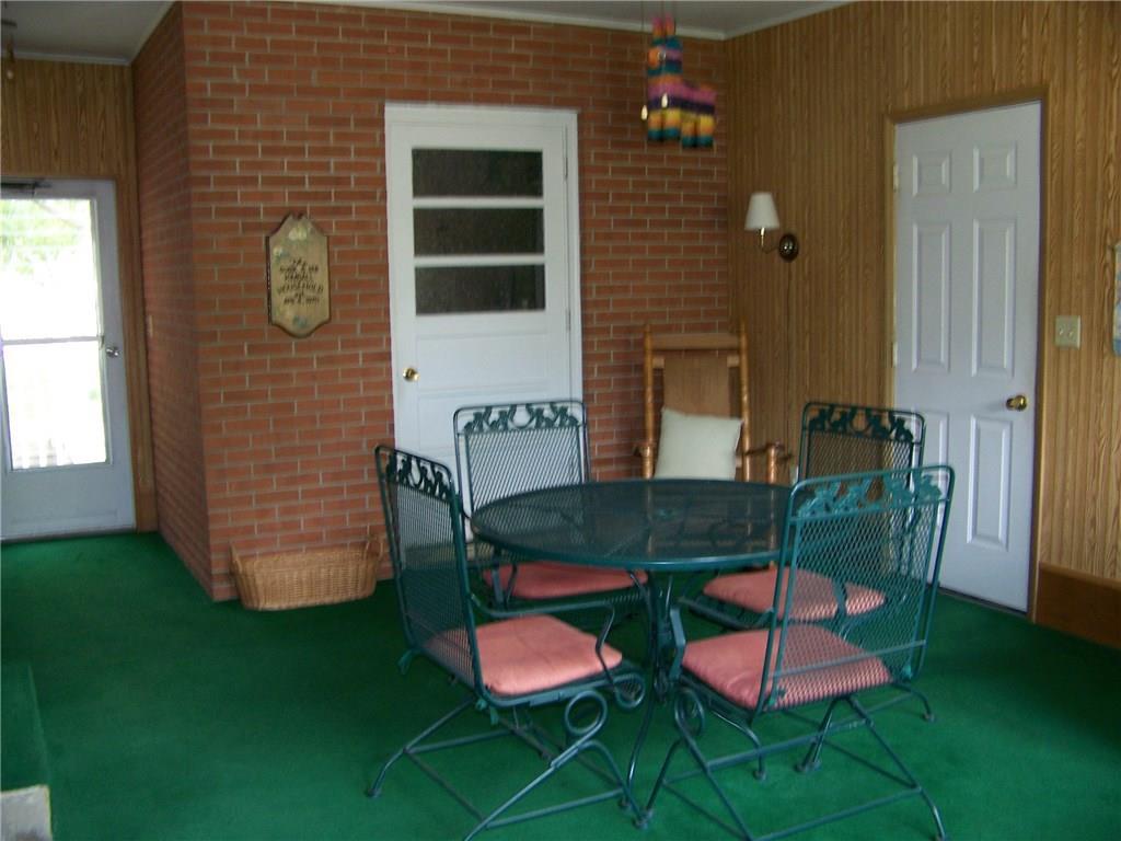 1201 Fairground Road Celina, OH 45822 - Photo 25 of 42 Gallery Image 25