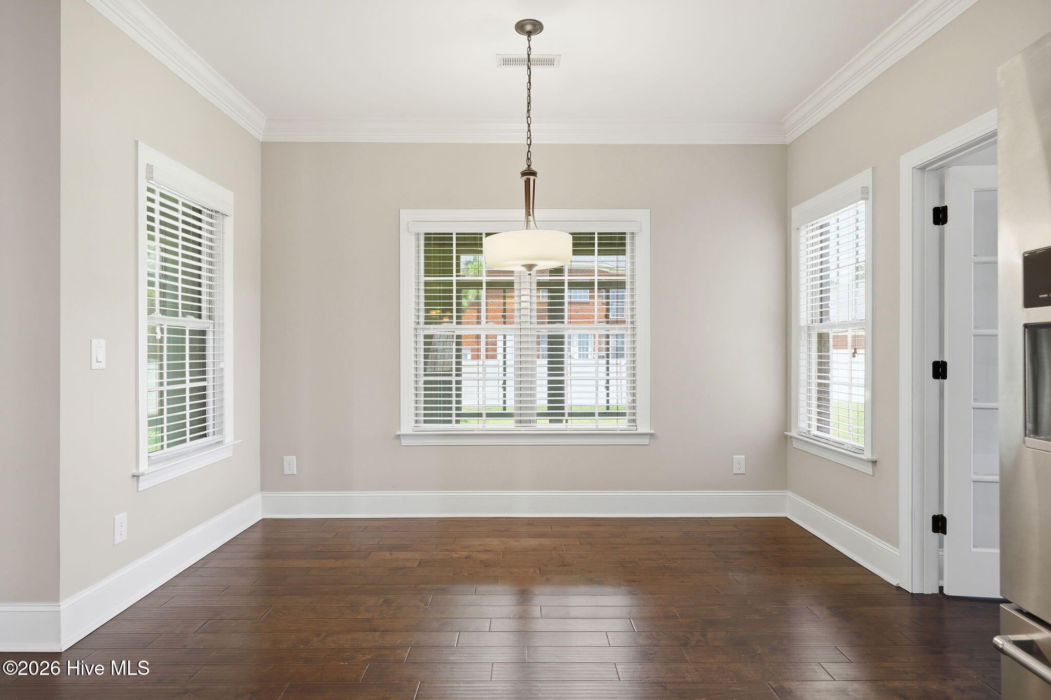 3925 Dunhagan Road Greenville, NC 27858 - Photo 15 of 61