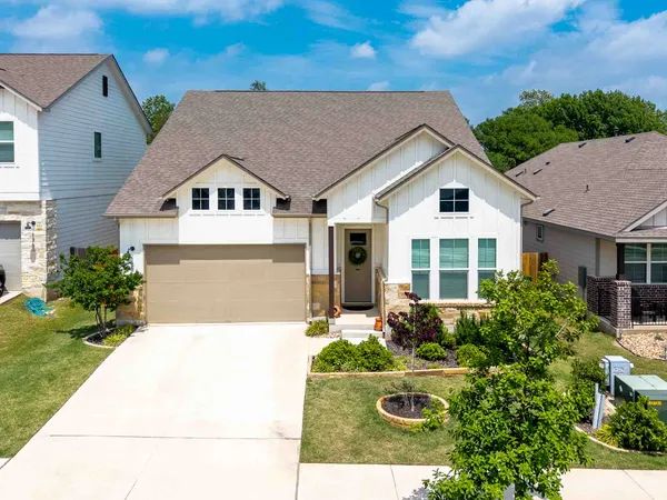 $2,450 | 185 Brooks Ranch Road, Kyle, TX 78640
