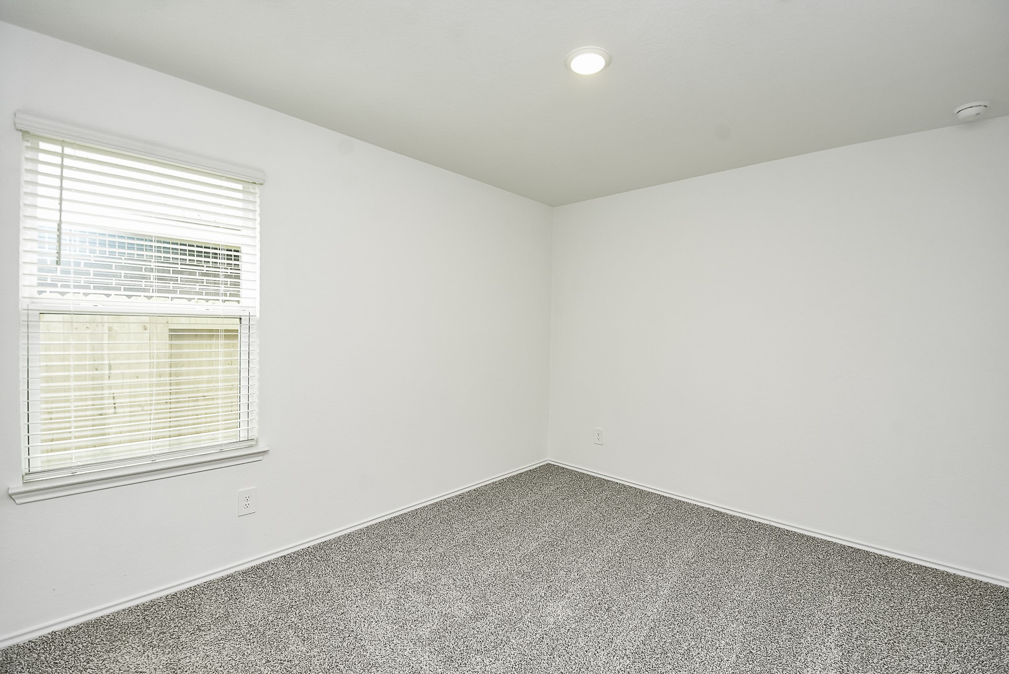 14919 Clay Harvest Ridge Magnolia, TX 77354 - Photo 15 of 28 2nd bedroom