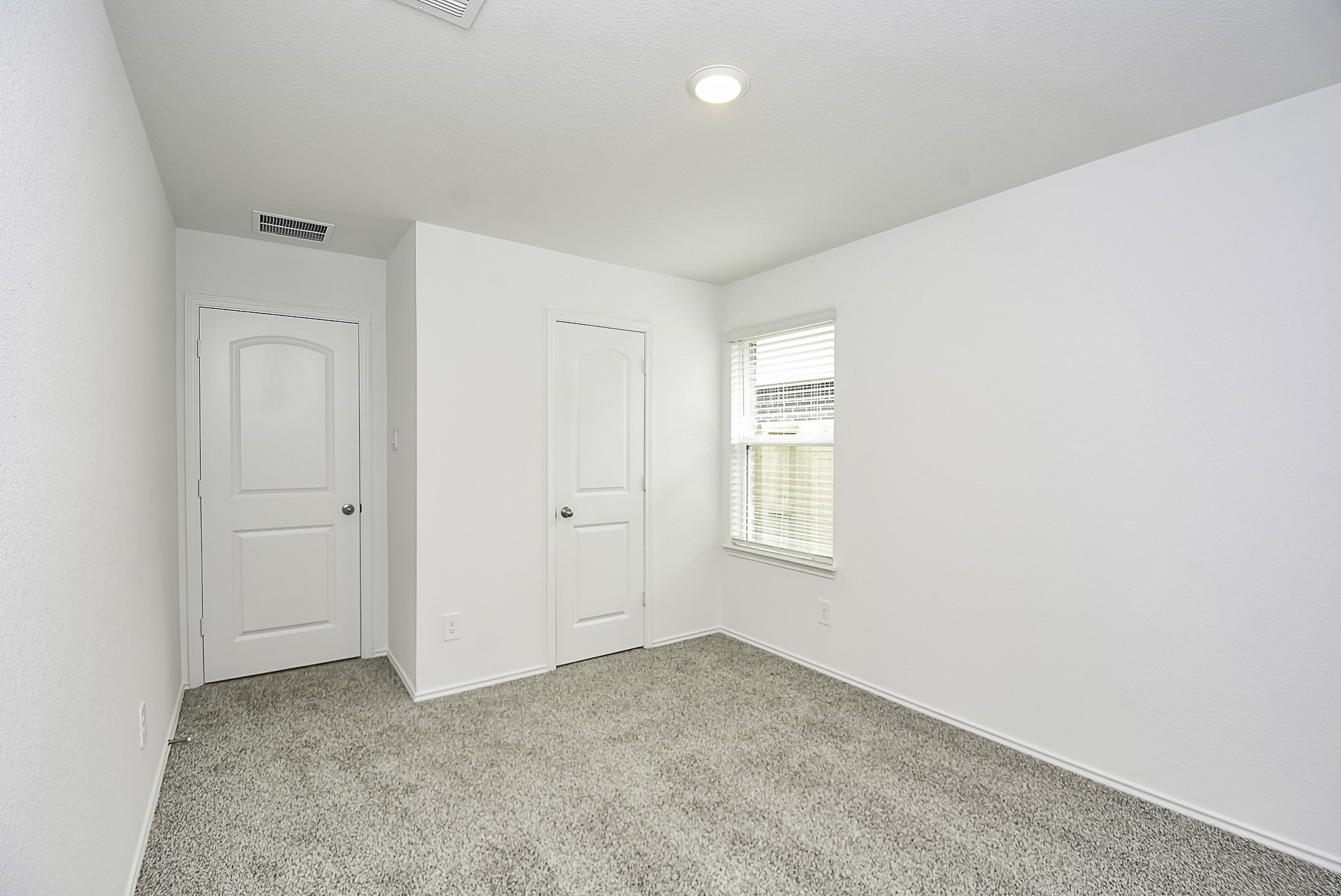 14919 Clay Harvest Ridge Magnolia, TX 77354 - Photo 16 of 28