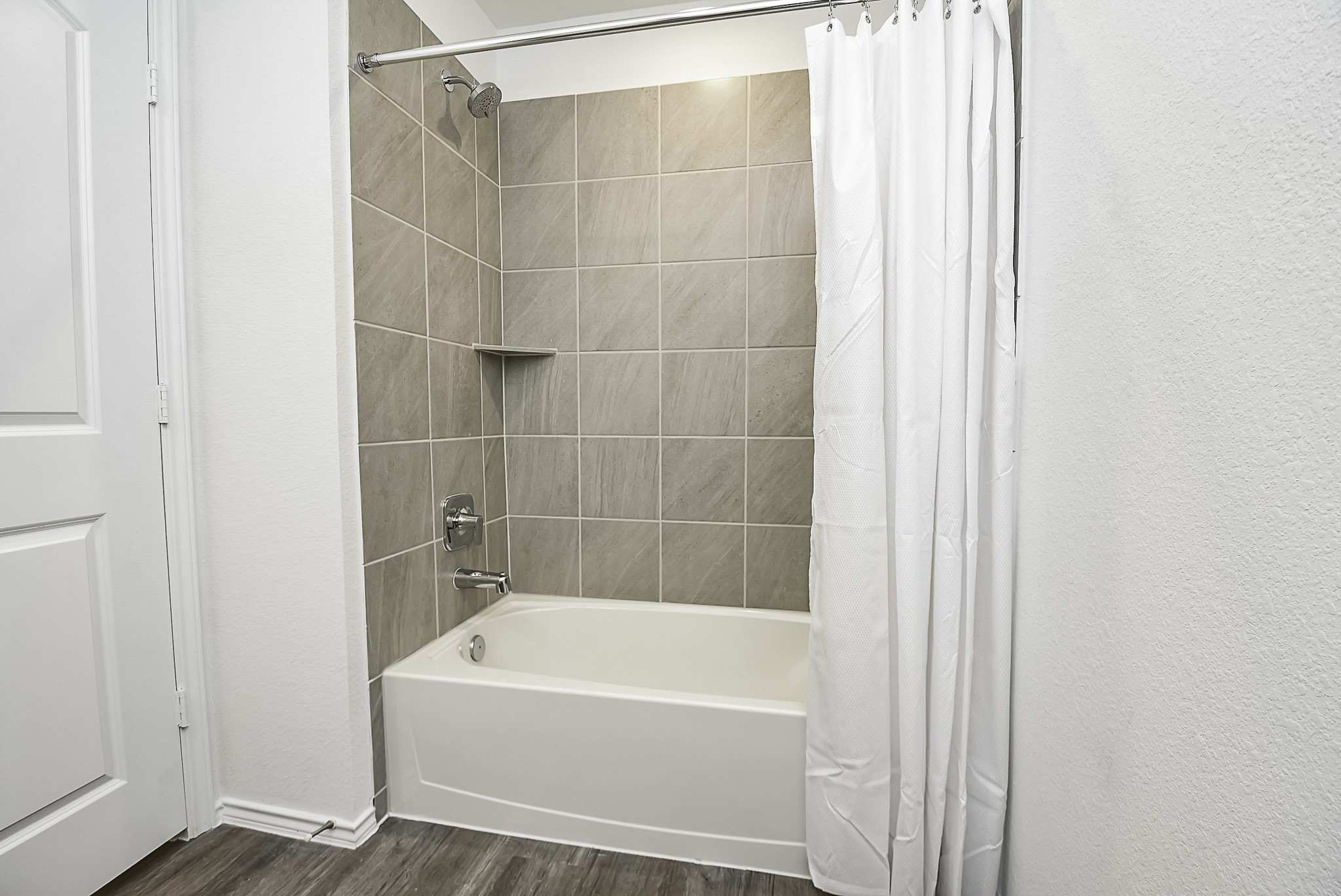 14919 Clay Harvest Ridge Magnolia, TX 77354 - Photo 18 of 28