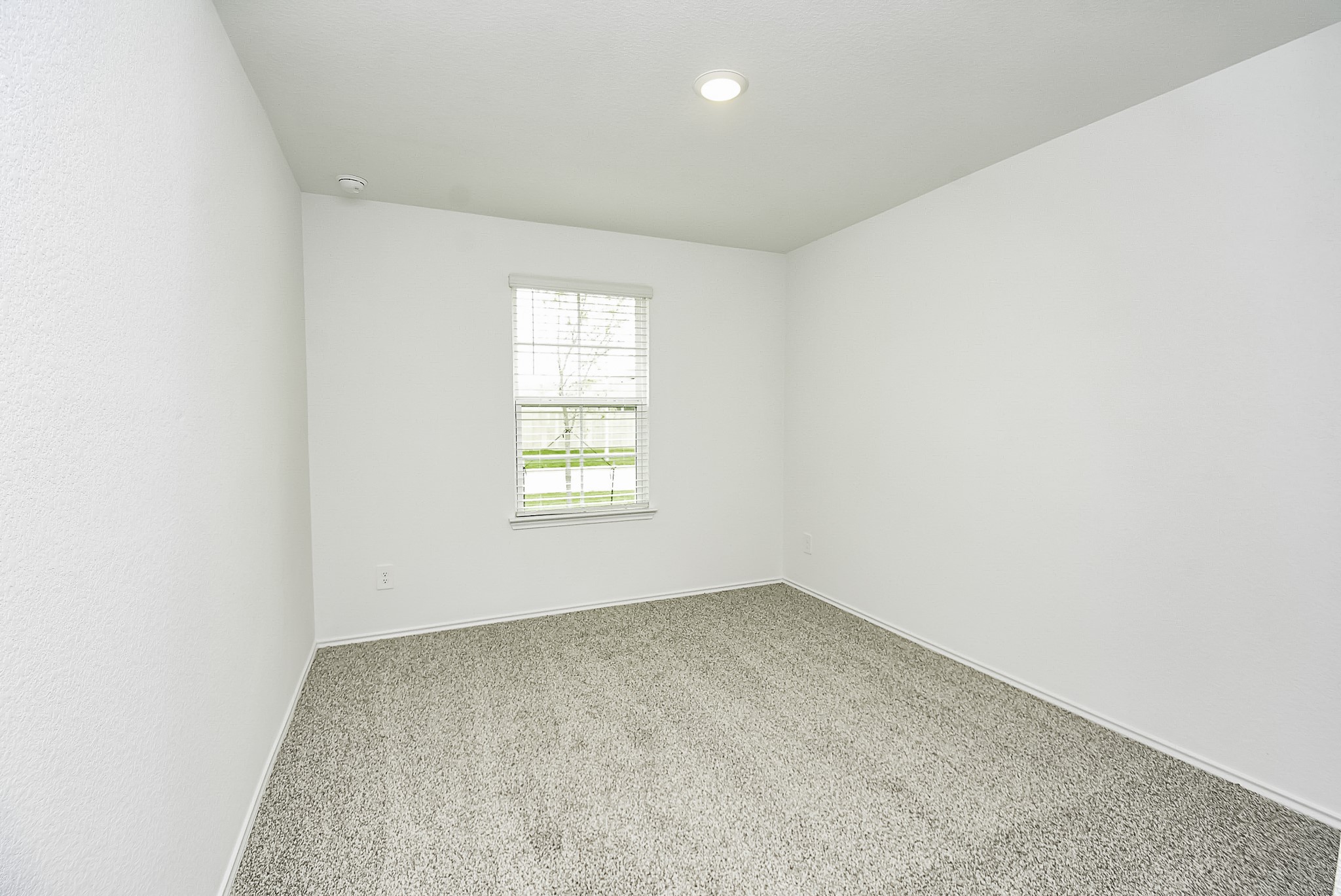 14919 Clay Harvest Ridge Magnolia, TX 77354 - Photo 19 of 28 3rd bedroom