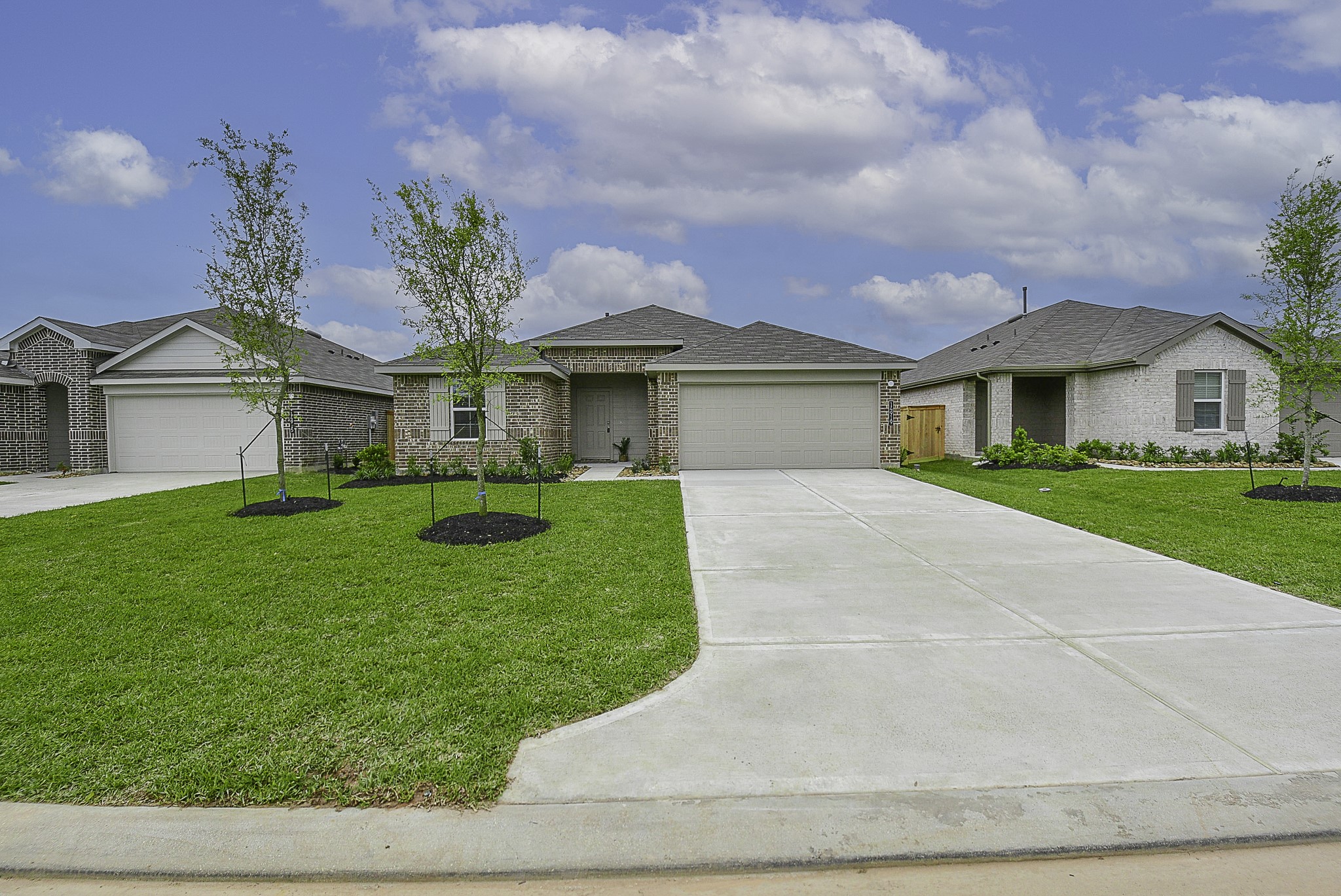 14919 Clay Harvest Ridge Magnolia, TX 77354 - Photo 26 of 28