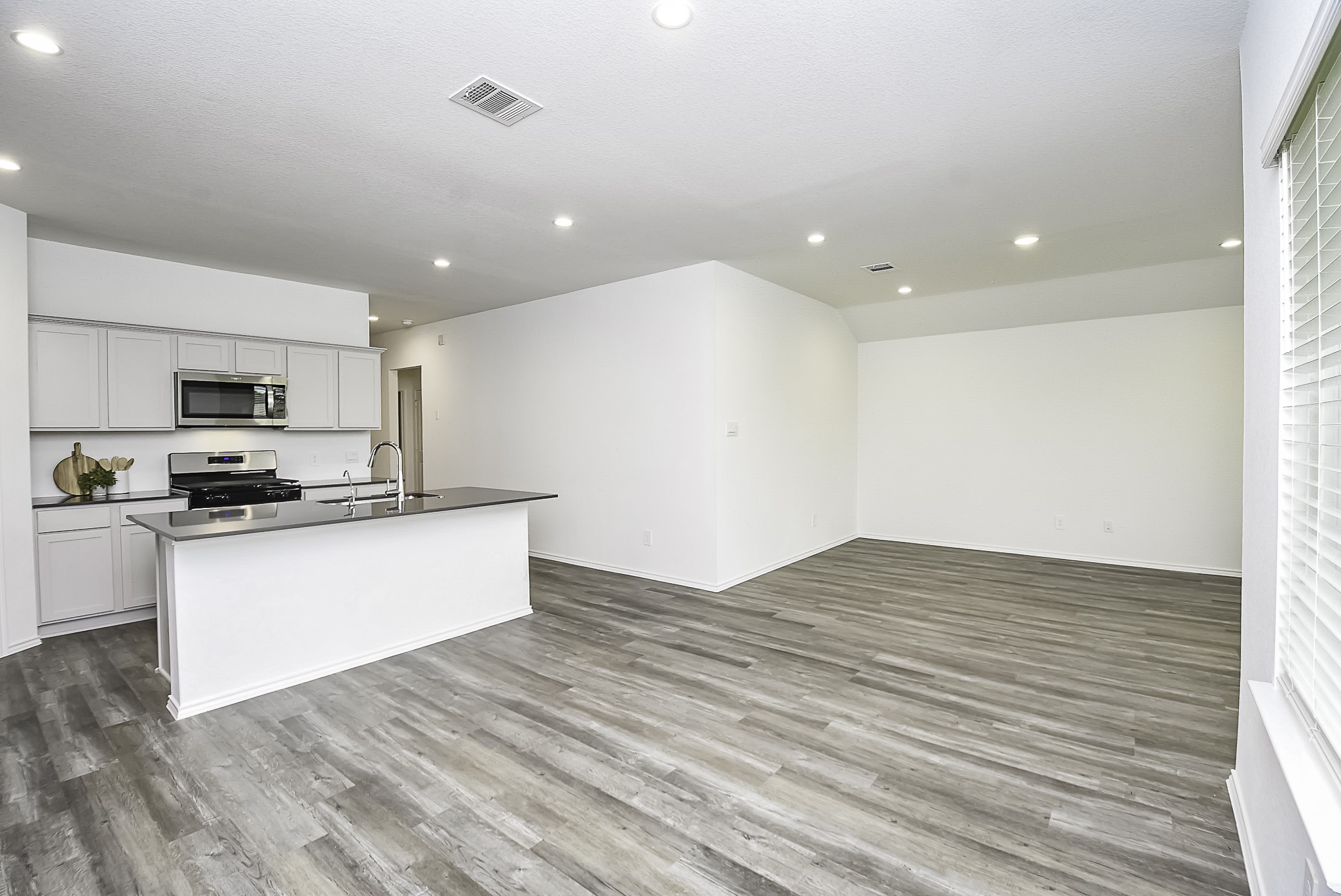 14919 Clay Harvest Ridge Magnolia, TX 77354 - Photo 5 of 28