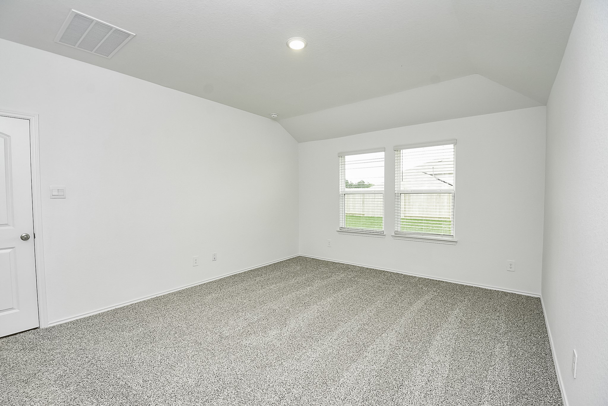 14919 Clay Harvest Ridge Magnolia, TX 77354 - Photo 9 of 28