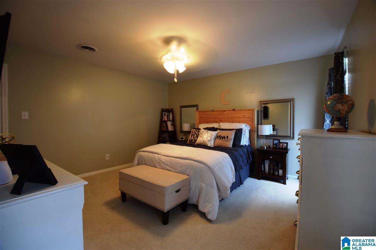 1117 4th Way Pleasant Grove, AL 35127 - Photo 19 of 37