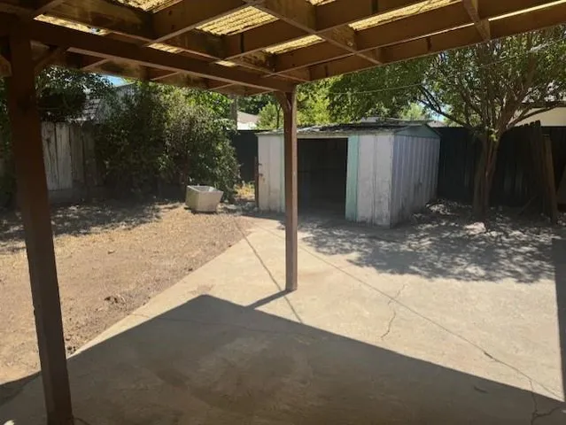 $280,000 | 2720 Glen Avenue, Merced, CA 95340