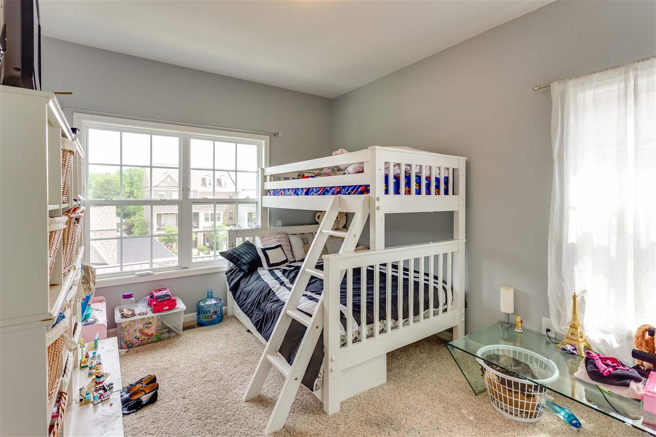 1309 Rembrandt Circle Raleigh, NC 27607 - Photo 21 of 24 Photo 21