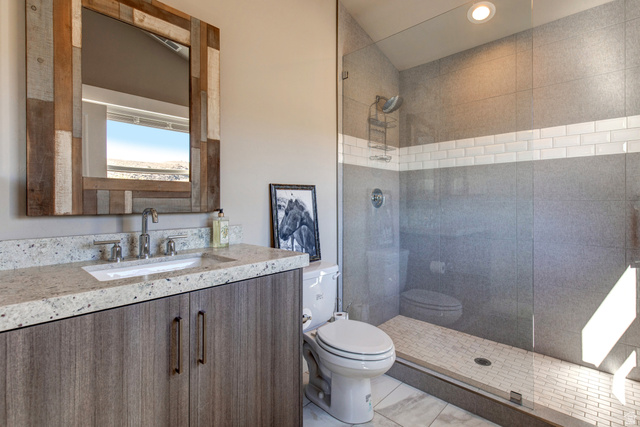 585 Little Pole Road Heber City, UT 84032 - Photo 73 of 79