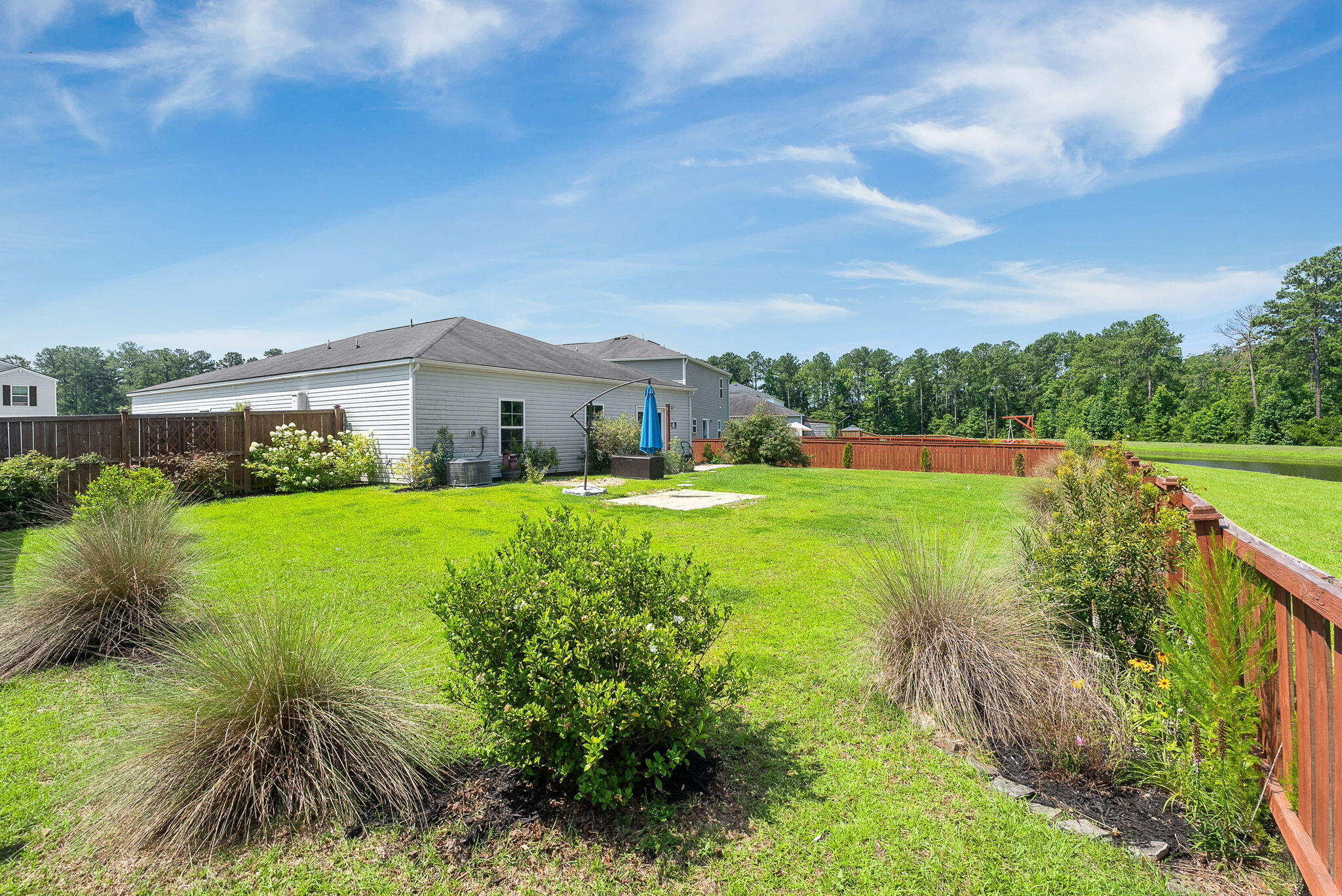 477 Spanish Wells Road Summerville, SC 29486 - Photo 31 of 32 31-web-or-mls-Barclay Media Co. -31