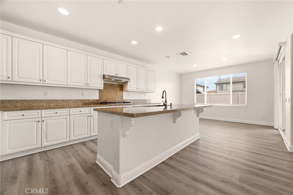 10828 Portofino Lane Riverside, CA 92503 - Photo 30 of 55