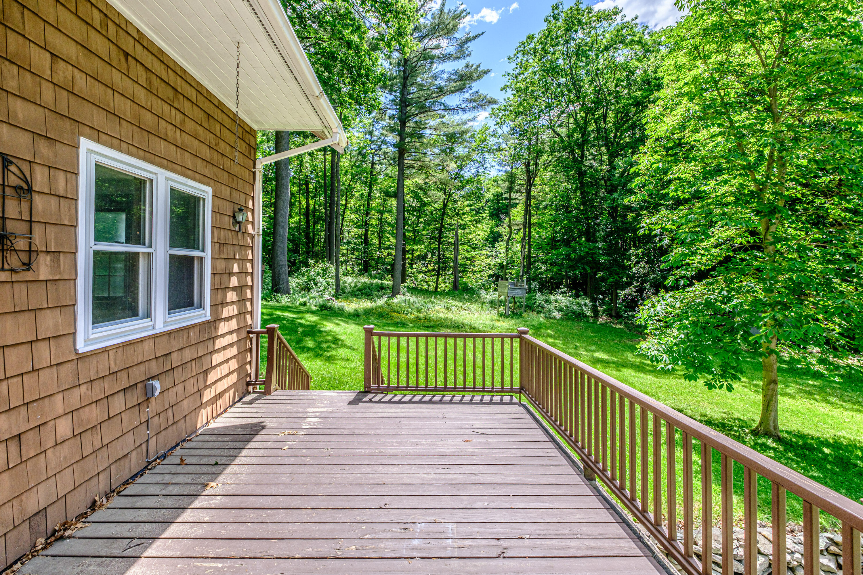 4 Pineway Drive Auburn, ME 04210 - Photo 21 of 84 20260616gp-63020