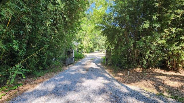 A Deloaks Road Madisonville, LA 70447 - Photo 19 of 24