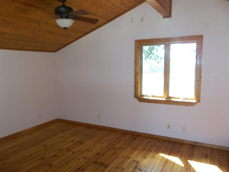 990 Ridge Road Robbinston, ME 04671 - Photo 21 of 25 100_9902