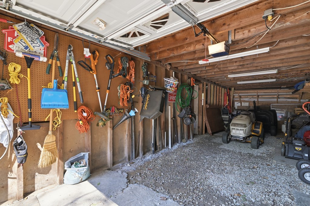 279 Ahrensville Road Oil City, PA 16301 - Photo 64 of 68