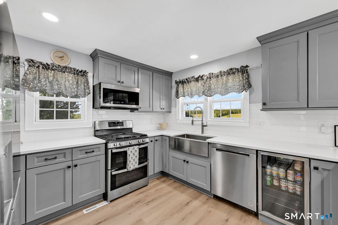 10 Carmel Hill Road South Bethlehem, CT 06751 - Photo 9 of 38