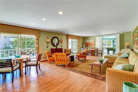 $2,498,000 | 31561 Table Rock Drive, Unit 418, Laguna Beach, CA 92651