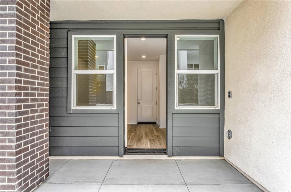 260 Sash Irvine, CA 92618 - Photo 13 of 14