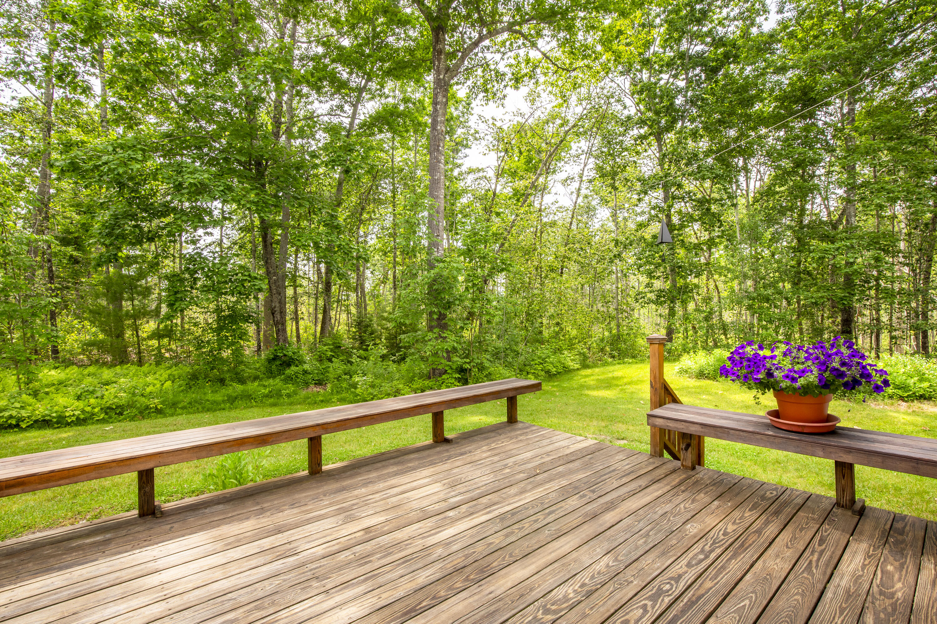 75 Thurlow Road Lincolnville, ME 04849 - Photo 5 of 38 04-75ThurlowRd-Lincolnville-KS