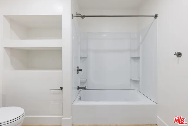 $2,200 | 8561 Belmont Street, Unit 3, Cypress, CA 90630