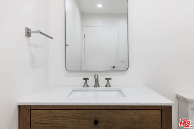 $2,200 | 8561 Belmont Street, Unit 3, Cypress, CA 90630