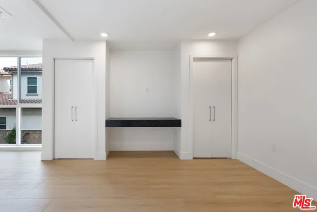 $2,200 | 8561 Belmont Street, Unit 3, Cypress, CA 90630