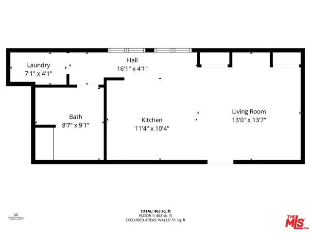 $2,200 | 8561 Belmont Street, Unit 3, Cypress, CA 90630